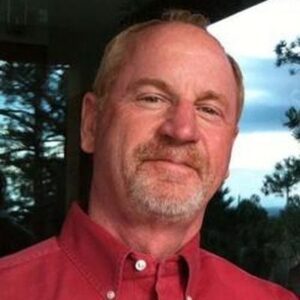 richard boone Gallery