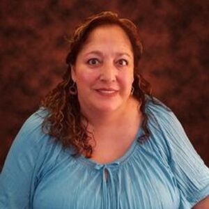 starla ervin Gallery