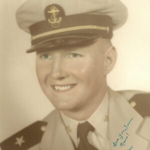 kenneth collins Gallery