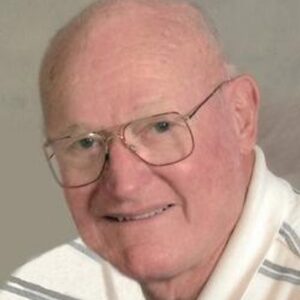 richard lappin Gallery