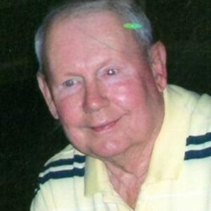 walter house Gallery