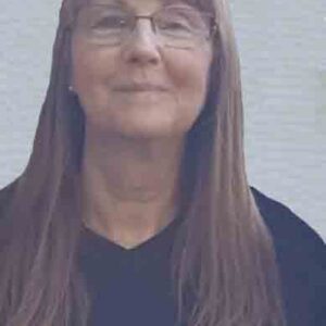 leslie mayeux Gallery