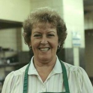 dorothy hurd Gallery