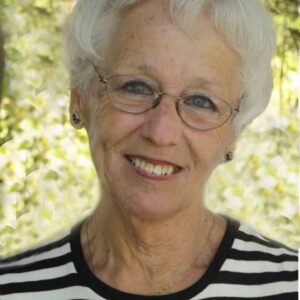 susan renner Gallery