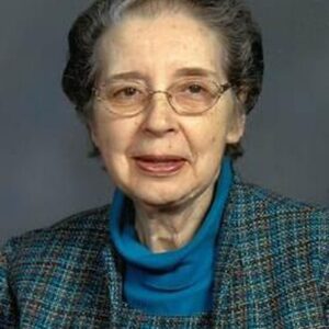 patricia antonelli Gallery