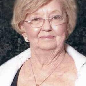 martha maloney Gallery