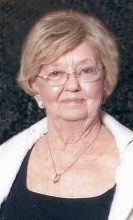 martha maloney