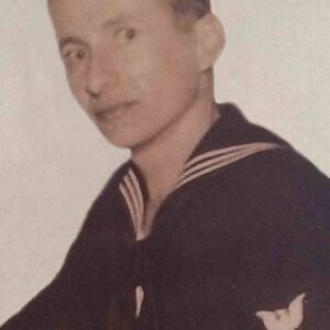 dwayne oglesby Gallery