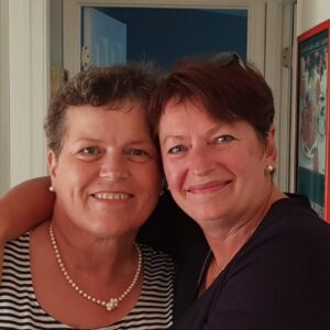 ulla frobish Gallery