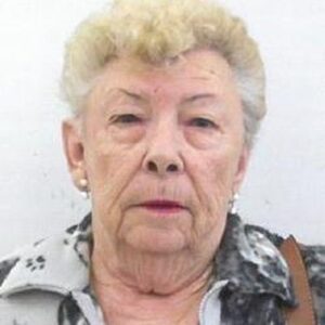 rhodora faulconer Gallery