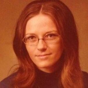 leila george Gallery