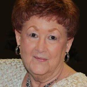 phyllis kass Gallery