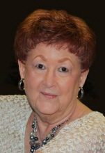 phyllis kass