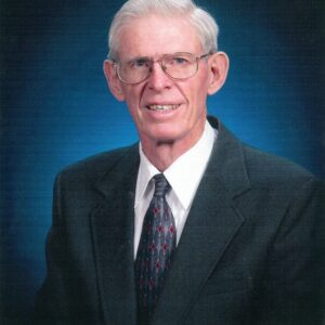 alan eshbaugh Gallery