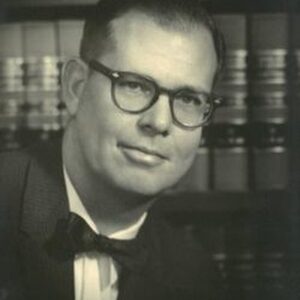 elwayne smith Gallery