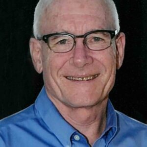 thomas warren Gallery