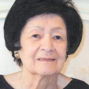 socorro magdaleno Gallery