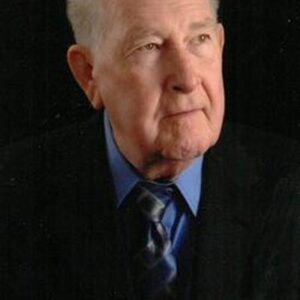 jack windsor Gallery