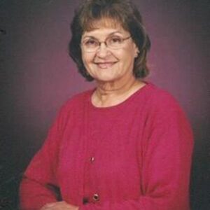 geraldine faber Gallery