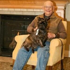 wilson austin Gallery