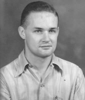 manford mitchell