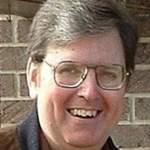 david meinecke Gallery