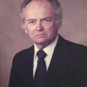 gordon berscheidt Gallery