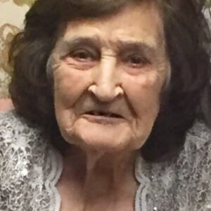 edna dickerson Gallery