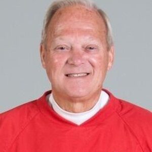 alan whetzel Gallery