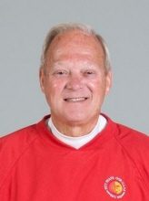 alan whetzel