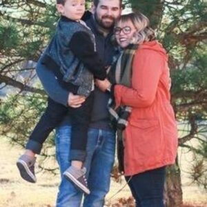 jennifer howery Gallery