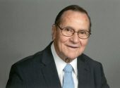 john jones