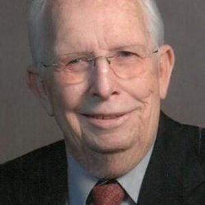 arthur robinson Gallery