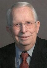 arthur robinson