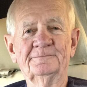 william raymond Gallery