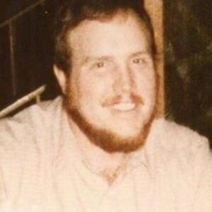 daniel locke Gallery