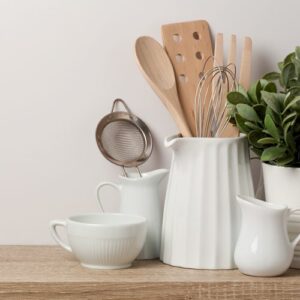 phyllis palmer Gallery