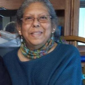 josephine young Gallery