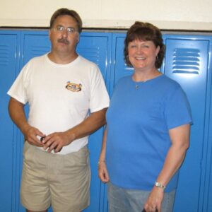 karen parker Gallery