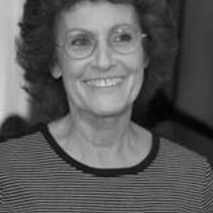 patricia ast Gallery