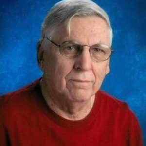 roy boren, jr. Gallery