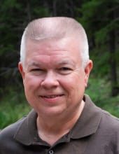 max leonard