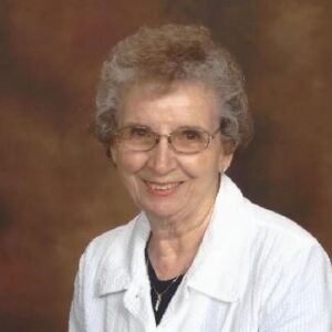 joanna adams Gallery