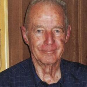 clinton bauer Gallery