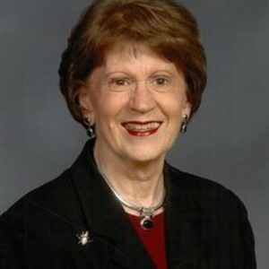 patricia foster Gallery