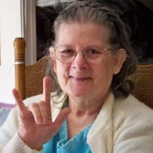 darlene swafford Gallery