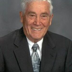 wesley stancher Gallery