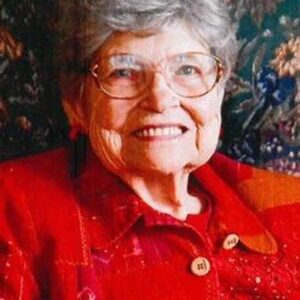 mary creamer Gallery