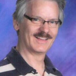 larry prichard Gallery