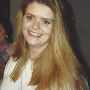 cheri blankinship-wagle Gallery